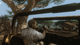 Игра Sony PlayStation 3 Far Cry 2 Английская Версия Б/У - изображение 5