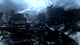Игра Microsoft Xbox 360 Metro: Last Light Русская Озвучка Б/У - изображение 6
