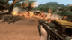 Игра Sony PlayStation 3 Far Cry 2 Английская Версия Б/У - изображение 6