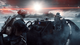 Игра Sony PlayStation 3 Battlefield 4 Русская Озвучка Б/У - изображение 4