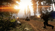 Игра Sony PlayStation 3 Battlefield 4 Русская Озвучка Б/У - изображение 5