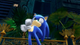 Игра Sony PlayStation 4 Sonic Colors: Ultimate Русские Субтитры Б/У - изображение 2