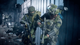 Игра Sony PlayStation 4 Battlefield 2042 Русские Субтитры Б/У - изображение 3