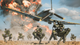 Игра Sony PlayStation 4 Battlefield 2042 Русские Субтитры Б/У - изображение 5