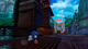 Игра Sony PlayStation 4 Sonic Colors: Ultimate Русские Субтитры Б/У - изображение 5