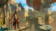 Гра Microsoft Xbox 360 Prince of Persia Англійська Версія Б/У - зображення 4