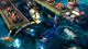 Гра Sony PlayStation 3 Command & Conquer Red Alert 3 Ultimate Edition Російська Озвучка Б/У - зображення 4