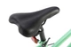 Велосипед Outleap Harmony 27,5" M Green - изображение 7