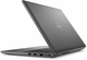 Ноутбук Dell Latitude 3540 (N007L354015EMEA_VP) Black - зображення 4