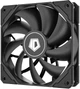 Вентилятор ID-Cooling TF-12025-Pro Black - изображение 2