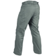 Тактические штаны Condor Stealth Operator Pants 610T - lightweight rip-stop 32/32, Urban Green - изображение 2