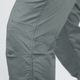 Тактические штаны Condor Stealth Operator Pants 610T - lightweight rip-stop 32/32, Urban Green - изображение 6