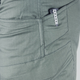 Тактические штаны Condor Stealth Operator Pants 610T - lightweight rip-stop 32/34, Urban Green - изображение 3