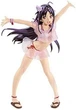 Фігурка Banpresto Конно Юкі Майстри Меча Онлайн Sword Art Online Konno Yuki 20 см B SAO KY 20 - зображення 1
