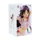 Фігурка Banpresto Конно Юкі Майстри Меча Онлайн Sword Art Online Konno Yuki 20 см B SAO KY 20 - зображення 3