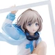 Фигурка Banpresto EXQ Идолмастер Асахи Сэридзава&nbsp;The idolmaster&nbsp;Asahi Serizawa&nbsp;16 см B TI AS - изображение 2