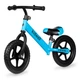 Детский велобег Kidwell Rebel Blue, 5901130074440 - изображение 1