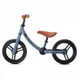 Детский 2-колесный беговел Kinderkraft 2Way Next Blue Sky 5902533922260 - изображение 2