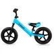 Детский велобег Kidwell Rebel Blue, 5901130074440 - изображение 4
