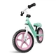 Детский велобег Kidwell Rebel Mint, 5901130074457 - изображение 2