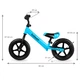 Детский велобег Kidwell Rebel Blue, 5901130074440 - изображение 6
