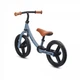Детский 2-колесный беговел Kinderkraft 2Way Next Blue Sky 5902533922260 - изображение 6
