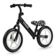 Детский велобег Kidwell Rebel Panda, 5901130079902 - изображение 1