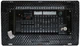 Автомагнітола Fantom FP-9050 Black/White - зображення 2