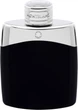 Туалетная вода для мужчин MontBlanc Legend 50 мл - изображение 1