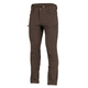 Штани Pentagon Renegade ''Tropic'' Pants K05047 34/32, Terra Brown (Коричневий) - зображення 1