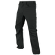 Тактичні штани Condor Cipher Pants 101119 36/32, Charcoal - зображення 1