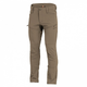 Штаны Pentagon Renegade ''Tropic'' Pants K05047 34/32, Койот (Coyote) - изображение 1