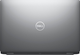 Laptop Dell Latitude 5430 (N212L5430MLK14EMEA_VP_PS) Silver - obraz 9