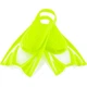 Ласти дитячі Aquaspeed FROG (520-18) 25/29 - зображення 2