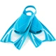 Ласты детские Aquaspeed FROG (520-02) 25/29 - изображение 3