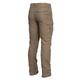 Экспедиционные брюки Pentagon GOMATI EXPEDITION PANTS K05025 34/34, Койот (Coyote) - изображение 2