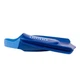 Ласты Arena POWERFIN PRO II (006151-110) 42/43 - изображение 6