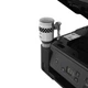 МФУ А4 цв. Canon Pixma G2470 (5804C009) - изображение 4
