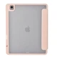 Чохол WiWU Defender Protective Case Smart Cover Compatible для iPad Pro 12.9" M1 (2021/2022) Pink Sand - изображение 2