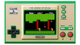 Портативная игровая приставка Nintendo Game & Watch: The Legend of Zelda (HXBSMAAAB) - изображение 3