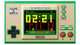 Портативная игровая приставка Nintendo Game & Watch: The Legend of Zelda (HXBSMAAAB) - изображение 4