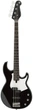 Бас-гитара YAMAHA BB234 (Black) - изображение 1