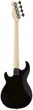 Бас-гитара YAMAHA BB234 (Black) - изображение 2