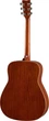 Акустична гітара YAMAHA FG850 (Natural) - зображення 2