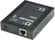 Adapter PoE Intellinet Network Solutions (560443) - obraz 3