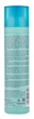 Салициловый лосьон от прыщей Belle Jardin Clean Face с экстрактом шалфея 150 мл ( 5907582906216 ) - изображение 2