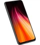 Смартфон Xiaomi Redmi Note 8 4/64GB Space Black Refurbished - зображення 3