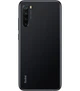 Смартфон Xiaomi Redmi Note 8 4/64GB Space Black Refurbished - зображення 4