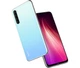 Смартфон Xiaomi Redmi Note 8 4/64GB White Refurbished - зображення 6