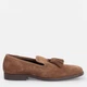 Loafersy Geox U948HB/00022/C6003 40 (8054730250602) - obraz 1